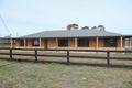 Property photo of 12 George Street Collector NSW 2581