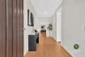 Property photo of 10 Vulpine Street Clyde VIC 3978