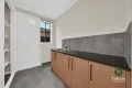 Property photo of 10 Vulpine Street Clyde VIC 3978