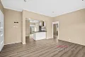 Property photo of 3 Ash Court Glenroy VIC 3046