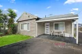 Property photo of 3 Ash Court Glenroy VIC 3046