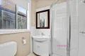 Property photo of 3 Ash Court Glenroy VIC 3046