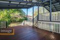 Property photo of 36 Maggs Street Wavell Heights QLD 4012