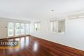 Property photo of 36 Maggs Street Wavell Heights QLD 4012