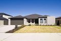 Property photo of 4 Tony Martin Way Darch WA 6065