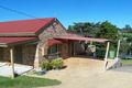 Property photo of 8 Cedar Grove Court Maleny QLD 4552