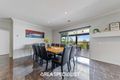 Property photo of 128 Livingstone Boulevard Pakenham VIC 3810