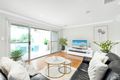 Property photo of 3/145 Campbell Street Woonona NSW 2517