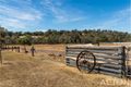 Property photo of 573 Days Road Boddington WA 6390