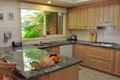 Property photo of 15 Crouch Court Doncaster VIC 3108