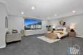 Property photo of 6 Splash Way Lyndhurst VIC 3975
