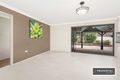 Property photo of 14 Limonite Place Eagle Vale NSW 2558