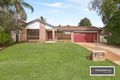 Property photo of 14 Limonite Place Eagle Vale NSW 2558