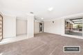 Property photo of 14 Limonite Place Eagle Vale NSW 2558