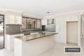 Property photo of 14 Limonite Place Eagle Vale NSW 2558
