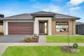 Property photo of 10 Vulpine Street Clyde VIC 3978