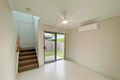 Property photo of 35 Atlantic Drive Loganholme QLD 4129