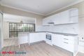 Property photo of 29 Kate Street Harlaxton QLD 4350