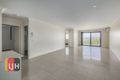 Property photo of 39/11 View Street Chermside QLD 4032
