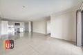 Property photo of 39/11 View Street Chermside QLD 4032