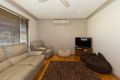 Property photo of 15 Cheryl Close Elermore Vale NSW 2287