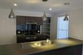 Property photo of 13 Bow Street Vincentia NSW 2540