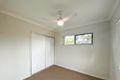 Property photo of 35 Atlantic Drive Loganholme QLD 4129