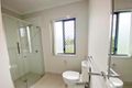Property photo of 35 Atlantic Drive Loganholme QLD 4129
