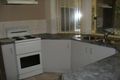 Property photo of 53 Stark Drive Narangba QLD 4504