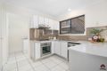 Property photo of 51/2 Rory Court Calamvale QLD 4116