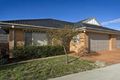 Property photo of 15/67 Barraclough Crescent Monash ACT 2904