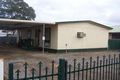 Property photo of 28A Read Street Port Pirie West SA 5540