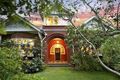 Property photo of 2-4 Barrington Avenue Kew VIC 3101
