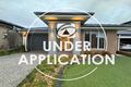 Property photo of 13 Anvil Way Clyde North VIC 3978