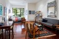 Property photo of 33 Little Victoria Street Fitzroy VIC 3065