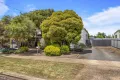 Property photo of 324 Barkly Street Ararat VIC 3377