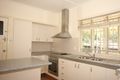 Property photo of 1 Marlene Street Mount Gravatt East QLD 4122