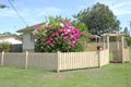 Property photo of 1 Marlene Street Mount Gravatt East QLD 4122