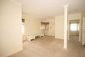 Property photo of 1 Marlene Street Mount Gravatt East QLD 4122