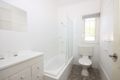 Property photo of 1 Marlene Street Mount Gravatt East QLD 4122