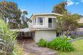 Property photo of 19 Mermaid Avenue Ocean Grove VIC 3226