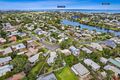 Property photo of 19 Mermaid Avenue Ocean Grove VIC 3226