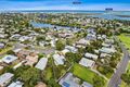 Property photo of 19 Mermaid Avenue Ocean Grove VIC 3226