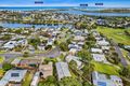 Property photo of 19 Mermaid Avenue Ocean Grove VIC 3226