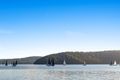 Property photo of 181 Riverview Road Avalon Beach NSW 2107
