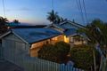 Property photo of 31 Nicholson Street Greenslopes QLD 4120