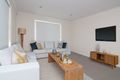 Property photo of 12 Wesleyn Court Logan Village QLD 4207