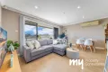 Property photo of 17 Stipa Lane Mount Annan NSW 2567