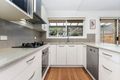 Property photo of 14/38 Stanley Road Epping NSW 2121