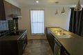 Property photo of 13 Bow Street Vincentia NSW 2540